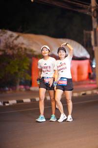 BIB: 
                            <button type="button" onclick="openModal(24612595)" class="btn btn-primary btn-sm float-right btn-popup" data-toggle="modal" data-target=".modal-high-quality">
                        <i class="fas fa-shopping-cart"></i> Add to Cart
                    </button>
                                            <button type="button" onclick="isThisMe(24612595, true)" class="btn btn-success btn-sm float-right btn-popup btn-isme hidden" data-toggle="tooltip" data-placement="bottom" title="นี่คือรูปของคุณใช่ไหม คลิกที่นี่เพื่อเอาเข้าอัลบั้ม">
                        <i class="fas fa-plus"></i> Add to album
                    </button>
                    <button type="button" onclick="isThisMe(24612595, false)" class="btn btn-warning btn-sm float-right btn-popup btn-isnotme hidden">
                        <i class="fas fa-ban"></i> Remove from album
                    </button>